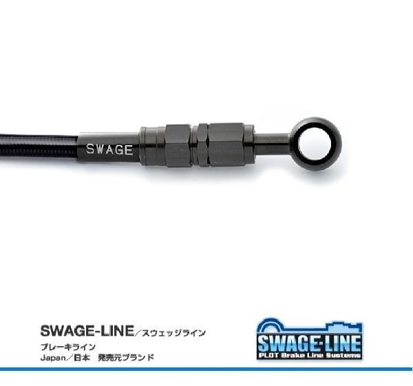 中古】SONY WV-ST1 S-VHSハイファイ/ステレオハイエイト“ダブル 中古】SONY WV-ST1 S-VHSハイファイ/ステレオハイエイト“ダブル