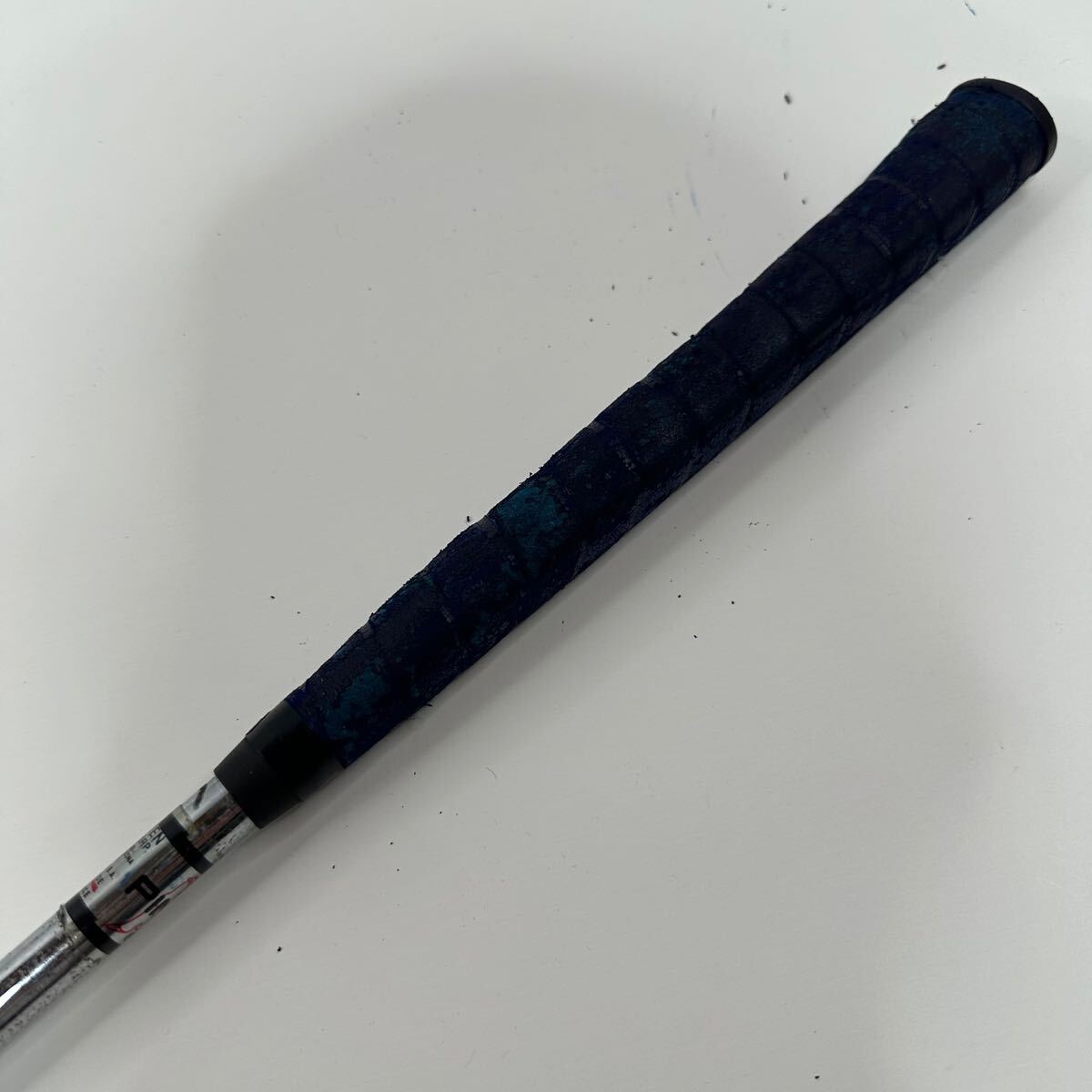 item_image_10
