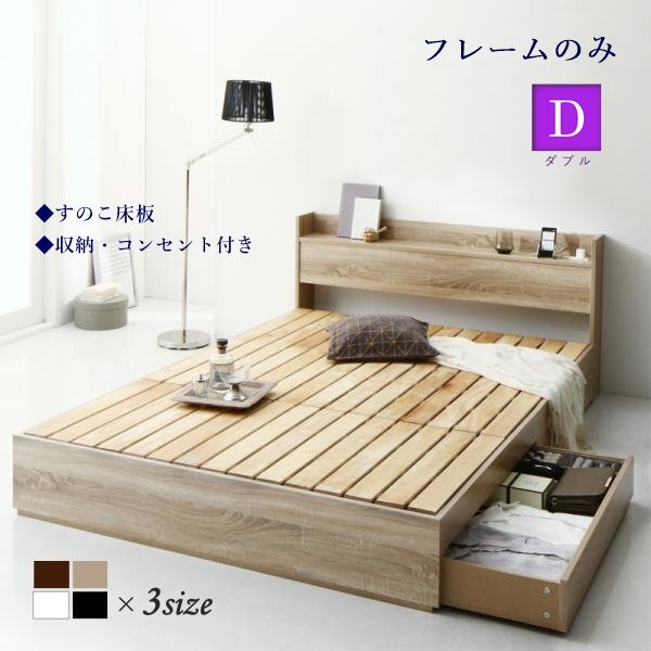 アルミ板 45x400x730 (厚x幅x長さ㍉) 保護シート付 アルミ板 45x400x730 (厚x幅x長さ㍉) 保護シート付