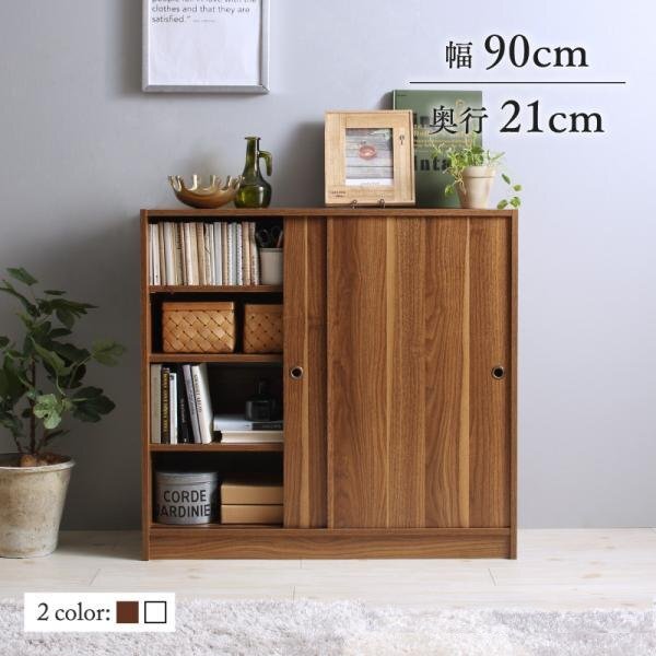 jf00867b 仏国*フランスアンティーク*家具 ウォールミラー 額縁 jf00867b 仏国*フランスアンティーク*家具 ウォールミラー 額縁