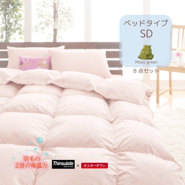 アルミ板 2x500x1255 (厚x幅x長さ㍉) 保護シート付 アルミ板 2x500x1255 (厚x幅x長さ㍉) 保護シート付