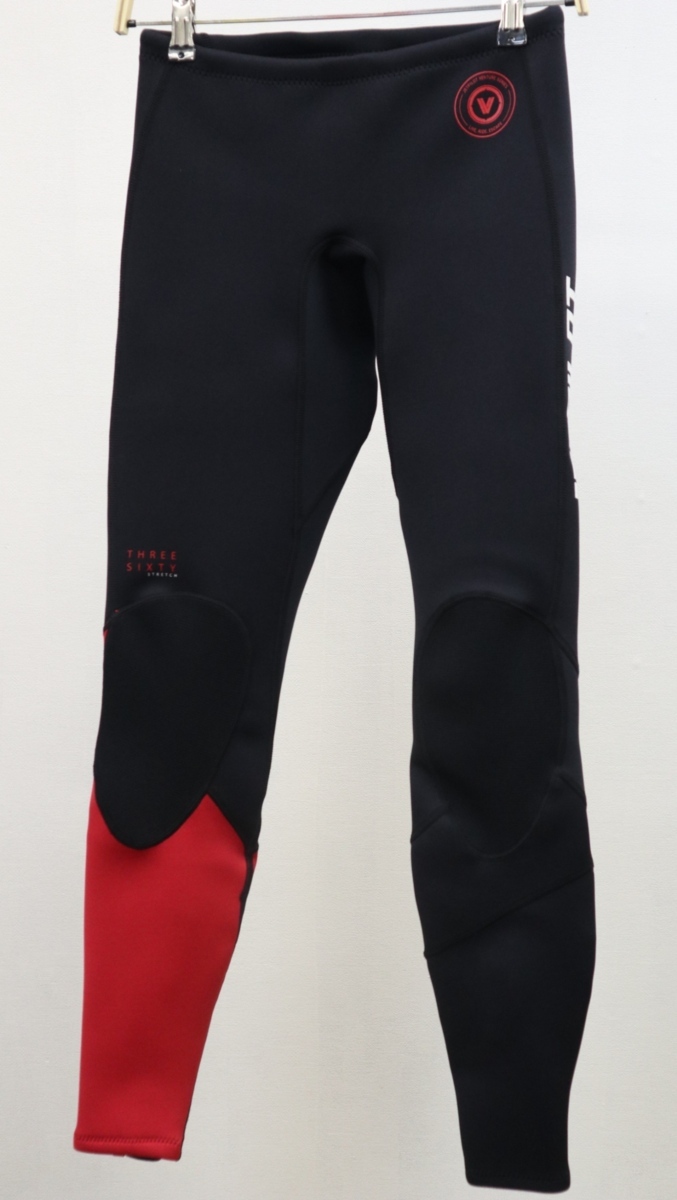 アグレッサー ドライスーツ サイズ/XXL グレイ メンズ用小 アグレッサー ドライスーツ サイズ/XXL グレイ メンズ用小
