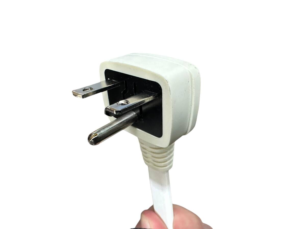 Yahoo!オークション - 16343 極美品 HITACHI ルームエアコン Yahoo!オークション - 16343 極美品 HITACHI ルームエアコン