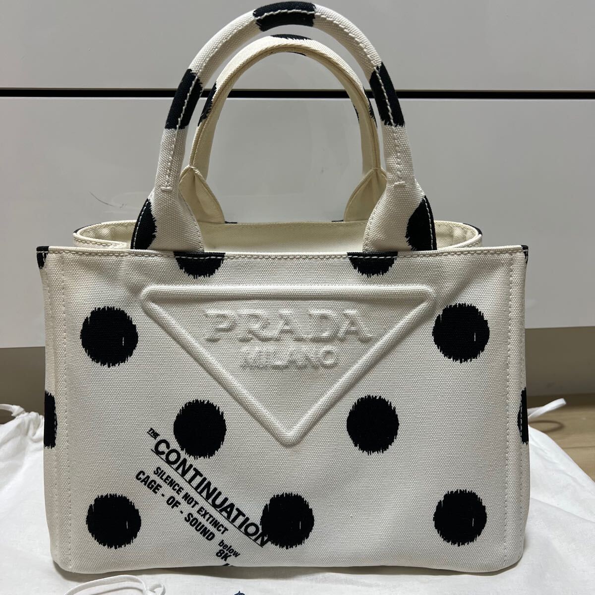 Bibian 比比昂- Prada プラダラフシモンズRFID搭載現行 Bibian 比比昂- Prada プラダラフシモンズRFID搭載現行