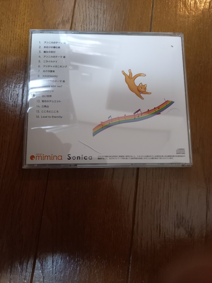 item_image_2
