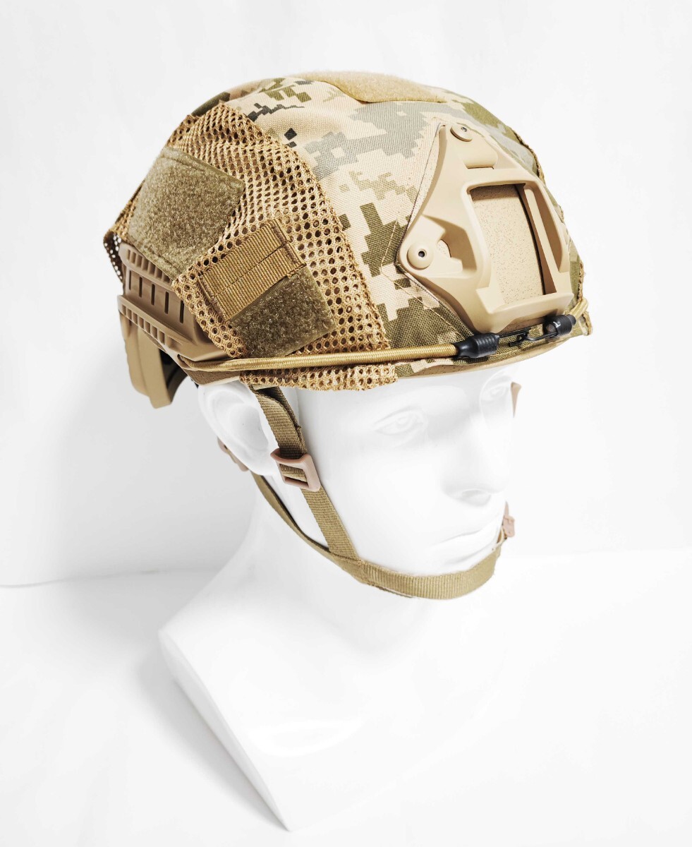 Yes Sir shop】 ウクライナ軍 Fast ヘルメット グラスファイバー Yes Sir shop】 ウクライナ軍 Fast ヘルメット グラスファイバー