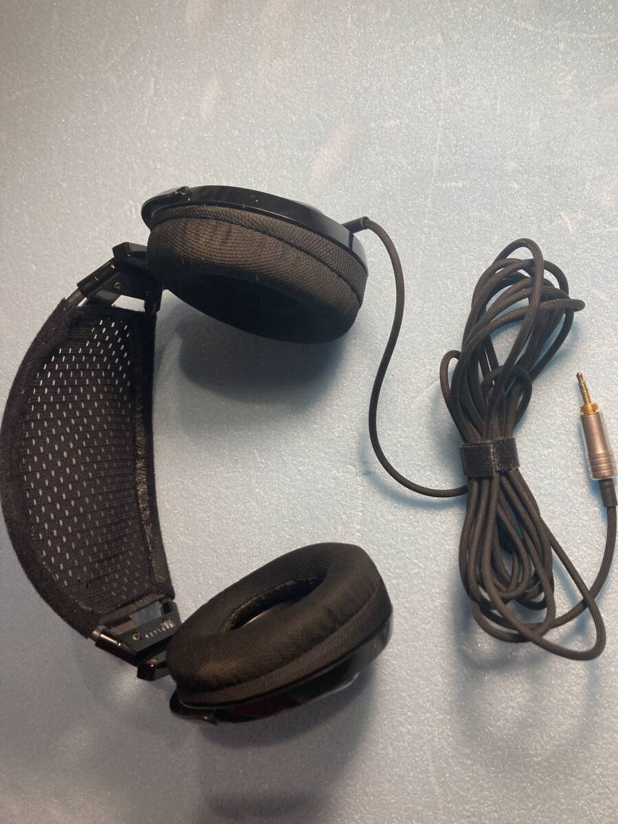 SONY MDR-SA3000 ソニー オープンエアダイナミック型 ステレオ 