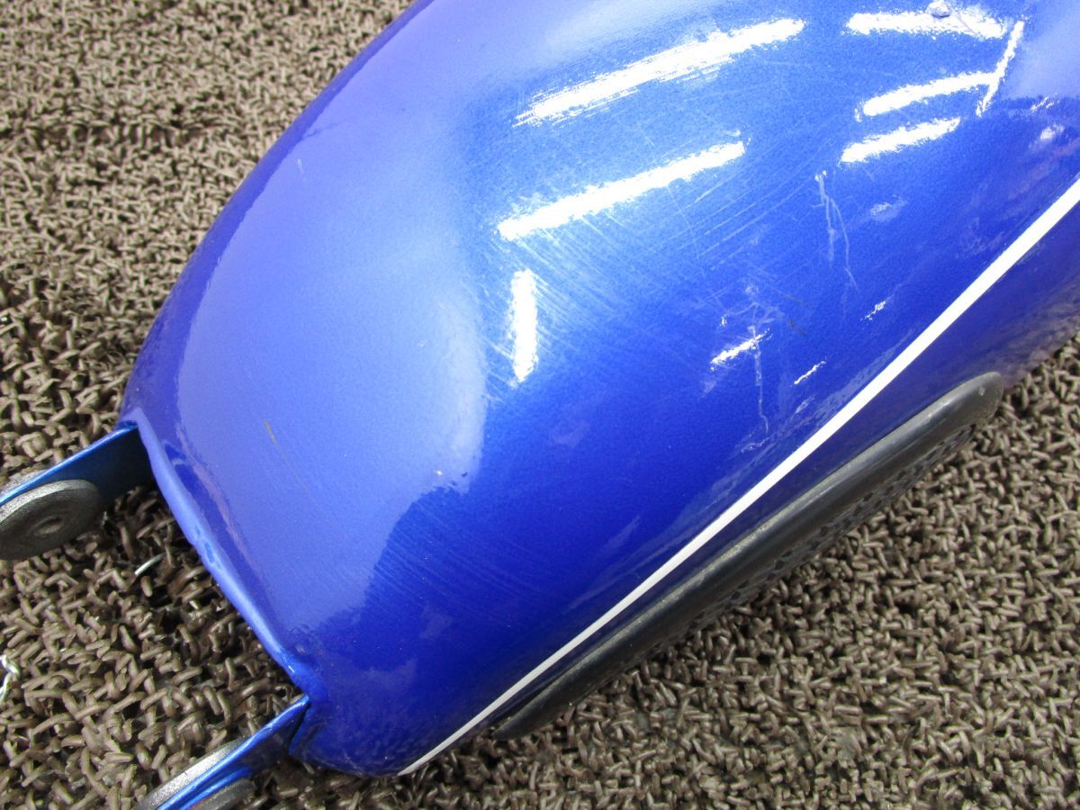 item_image_9