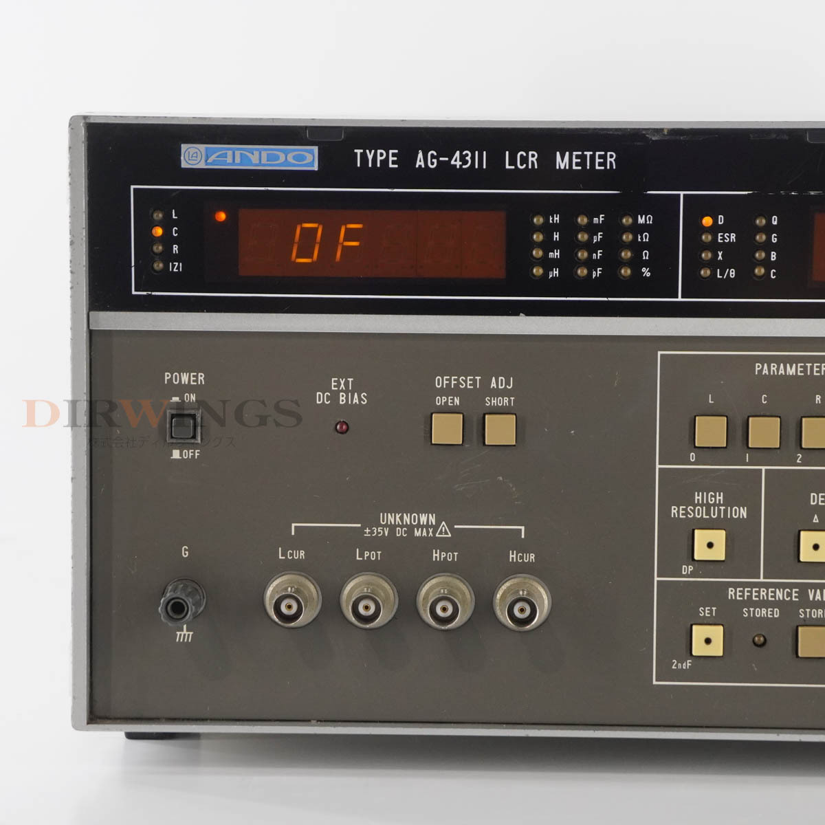 TEAC RX-800 RX-816 8mm データレコーダ DATA RECORDER 日本製品 TEAC RX-800 RX-816 8mm データレコーダ DATA RECORDER 日本製品
