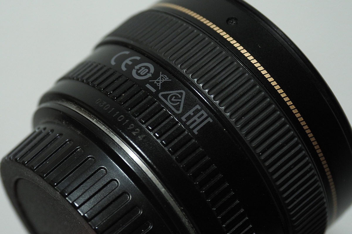 Canon EF50mm F1 4 USM 極美品|Yahoo!フリマ(旧PayPayフリマ) Canon EF50mm F1 4 USM 極美品|Yahoo!フリマ(旧PayPayフリマ)