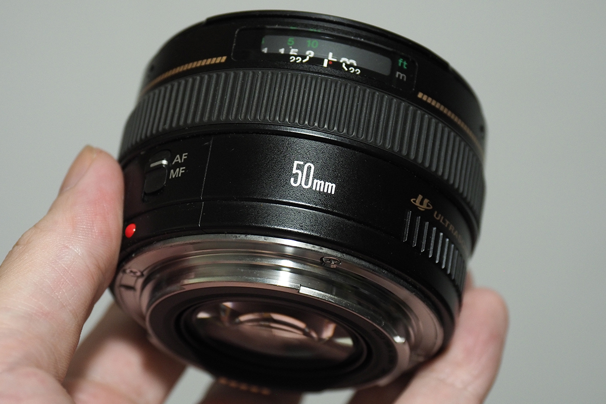 Canon EF50mm F1 4 USM 極美品|Yahoo!フリマ(旧PayPayフリマ) Canon EF50mm F1 4 USM 極美品|Yahoo!フリマ(旧PayPayフリマ)