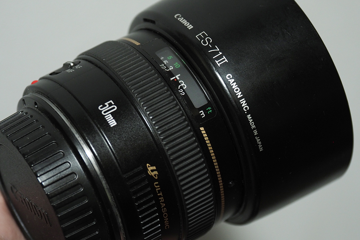 Canon EF50mm F1 4 USM 極美品|Yahoo!フリマ(旧PayPayフリマ) Canon EF50mm F1 4 USM 極美品|Yahoo!フリマ(旧PayPayフリマ)