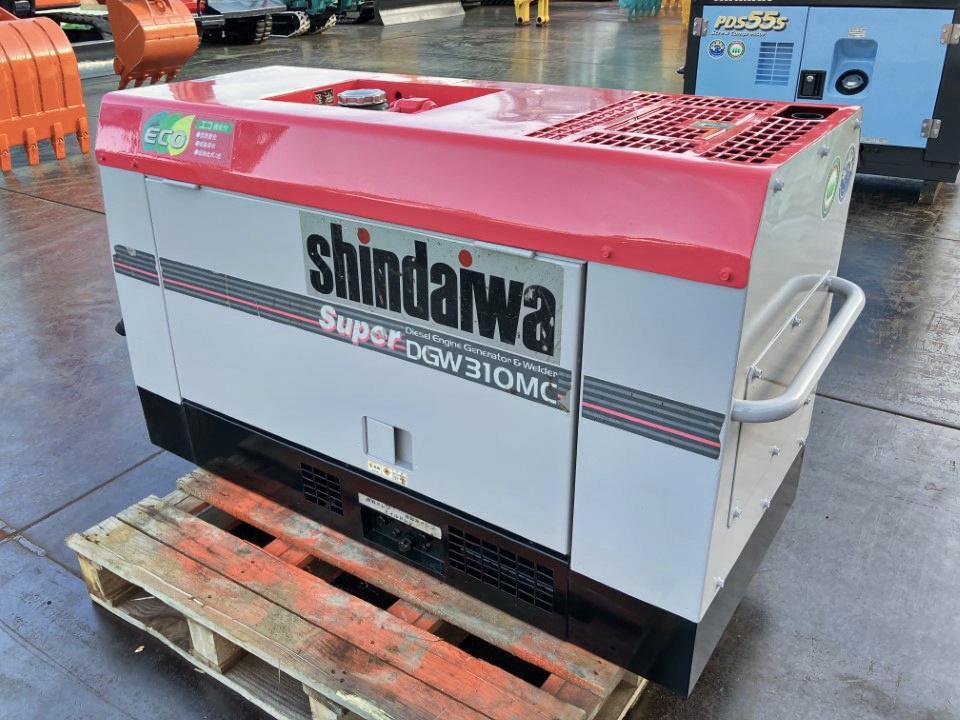 エアーコンプレッサー 1馬力 FOH-08A 5S 明治機械 単相100V エアーコンプレッサー 1馬力 FOH-08A 5S 明治機械 単相100V