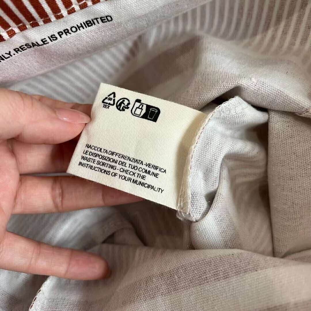CELINE ノベルティトートバック エコバッグ セリーヌ ノベルティ CELINE ノベルティトートバック エコバッグ セリーヌ ノベルティ