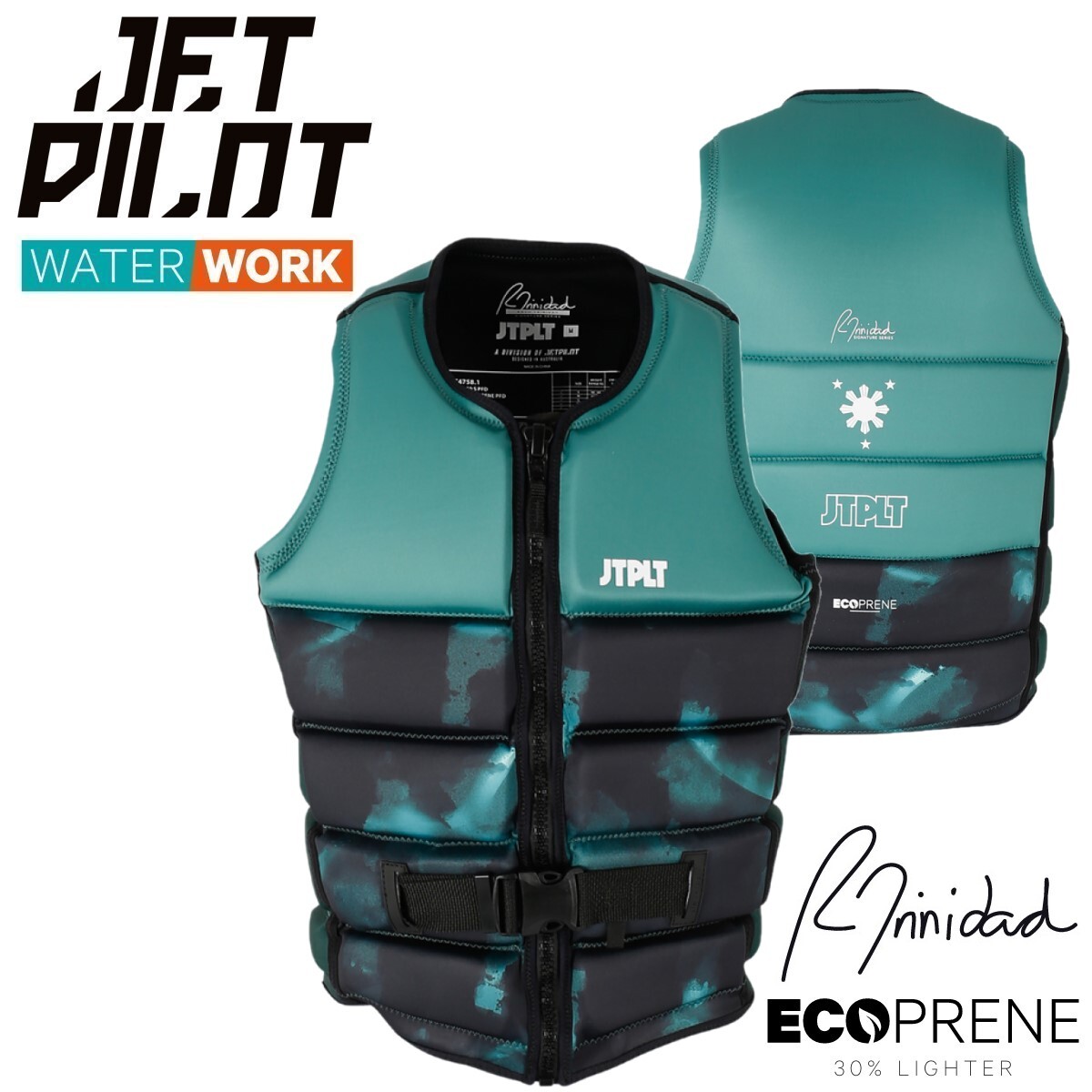 ジェットパイロット JETPILOT 2023 ライフジャケット セール 20 ジェットパイロット JETPILOT 2023 ライフジャケット セール 20