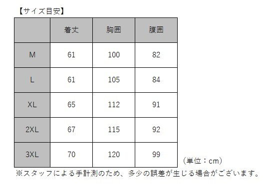 ジェットパイロット JETPILOT 2023 セール 20%オフ 送料無料 ハイパーフレックス F/E ネオ ベスト JA22148C グレー/カモ L