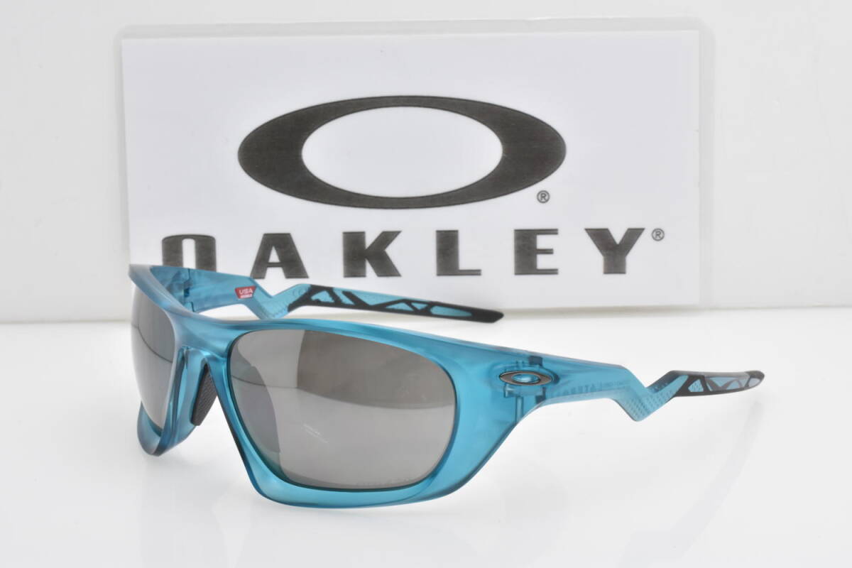 8143円 ☆新品・正規輸入品!OAKLEY オークリー OO9431-0860 8143円 ☆新品・正規輸入品!OAKLEY オークリー OO9431-0860
