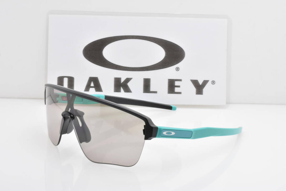 60OA57△未使用品OAKLEY/オークリーKATO/ケイトPRIZM/プリズム 60OA57△未使用品OAKLEY/オークリーKATO/ケイトPRIZM/プリズム