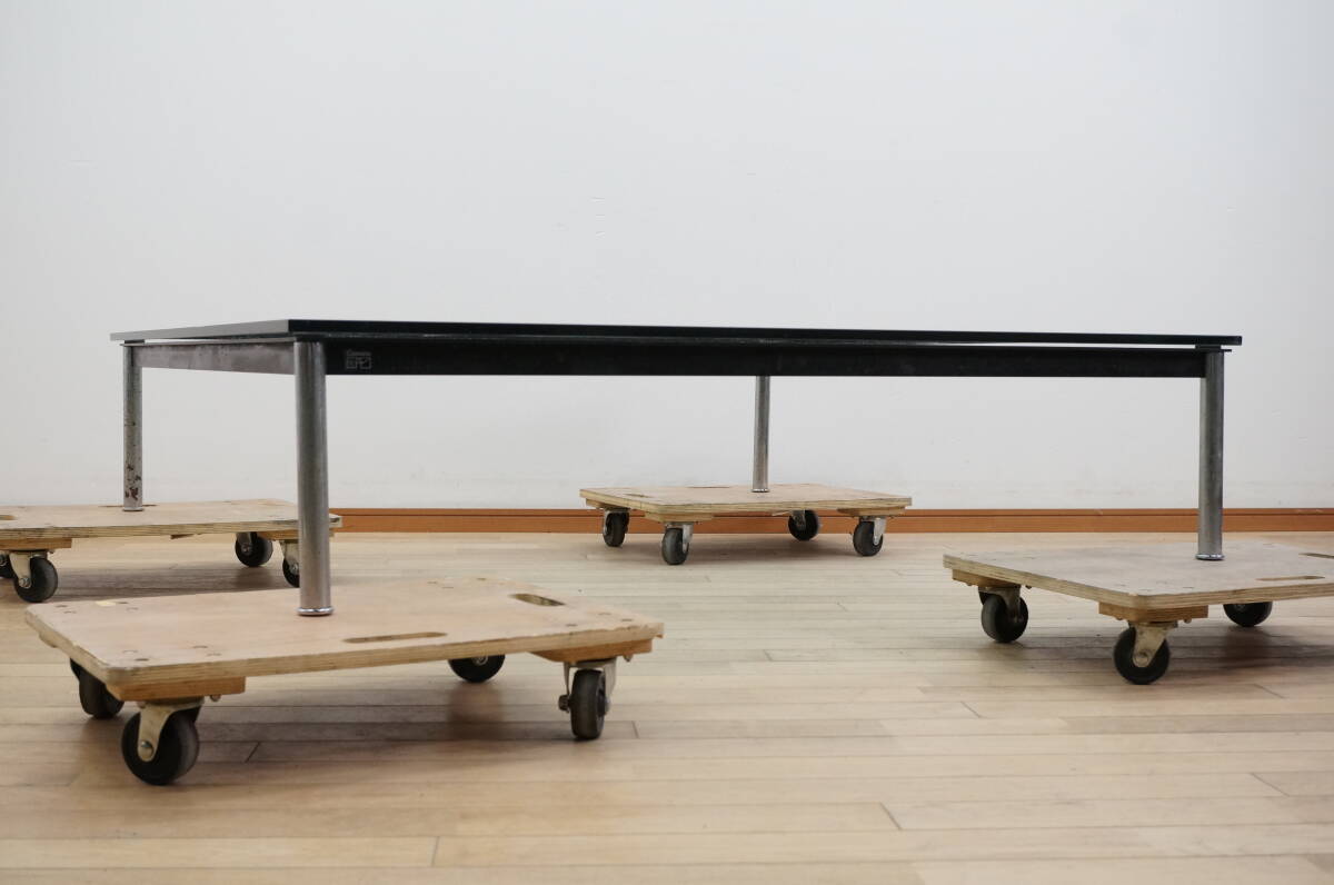 Yahoo!オークション - 東ハ 【Cassina/カッシーナ】 10 TABLE EN Yahoo!オークション - 東ハ 【Cassina/カッシーナ】 10 TABLE EN