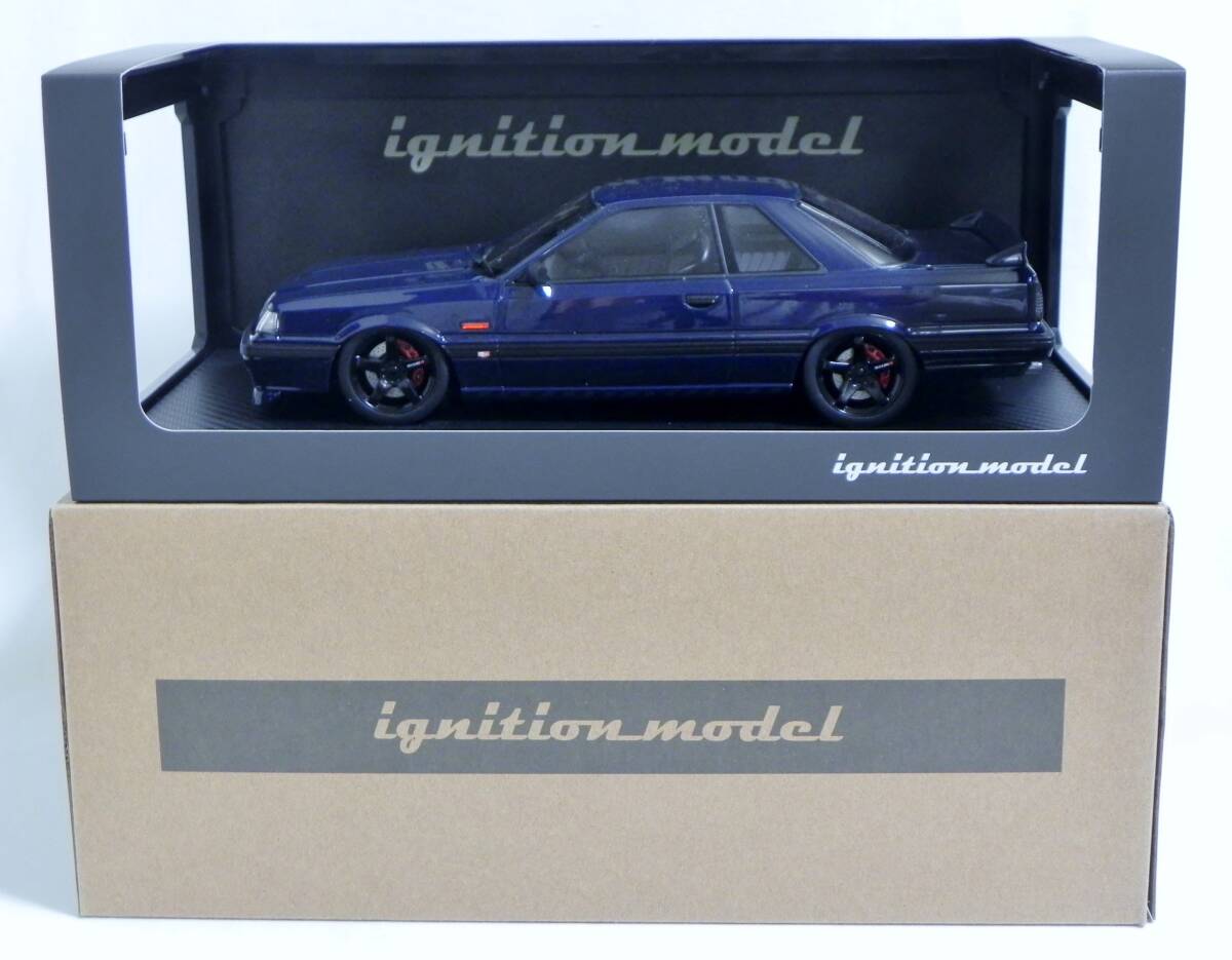 ニッサン プリメーラ #3 長谷見昌弘 JTCC 不得手 1994 1849 ニッサン プリメーラ #3 長谷見昌弘 JTCC 不得手 1994 1849