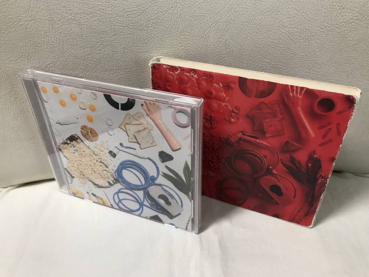 あいみょん 青春のエキサイトメント レンタルUP CD アルバム 君 あいみょん 青春のエキサイトメント レンタルUP CD アルバム 君