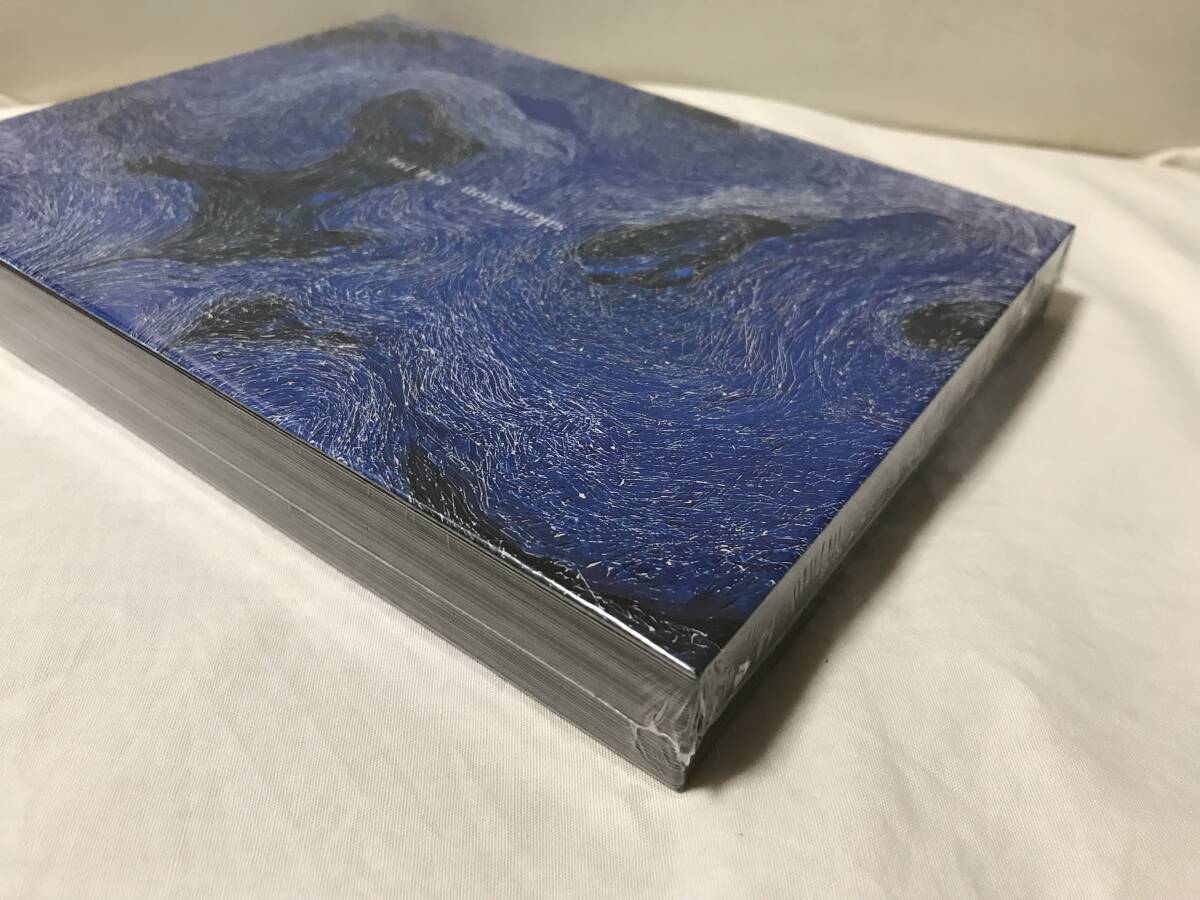 新品未開封品 サカナクション 834 194 完全生産限定盤A 2CD+BLu 新品未開封品 サカナクション 834 194 完全生産限定盤A 2CD+BLu