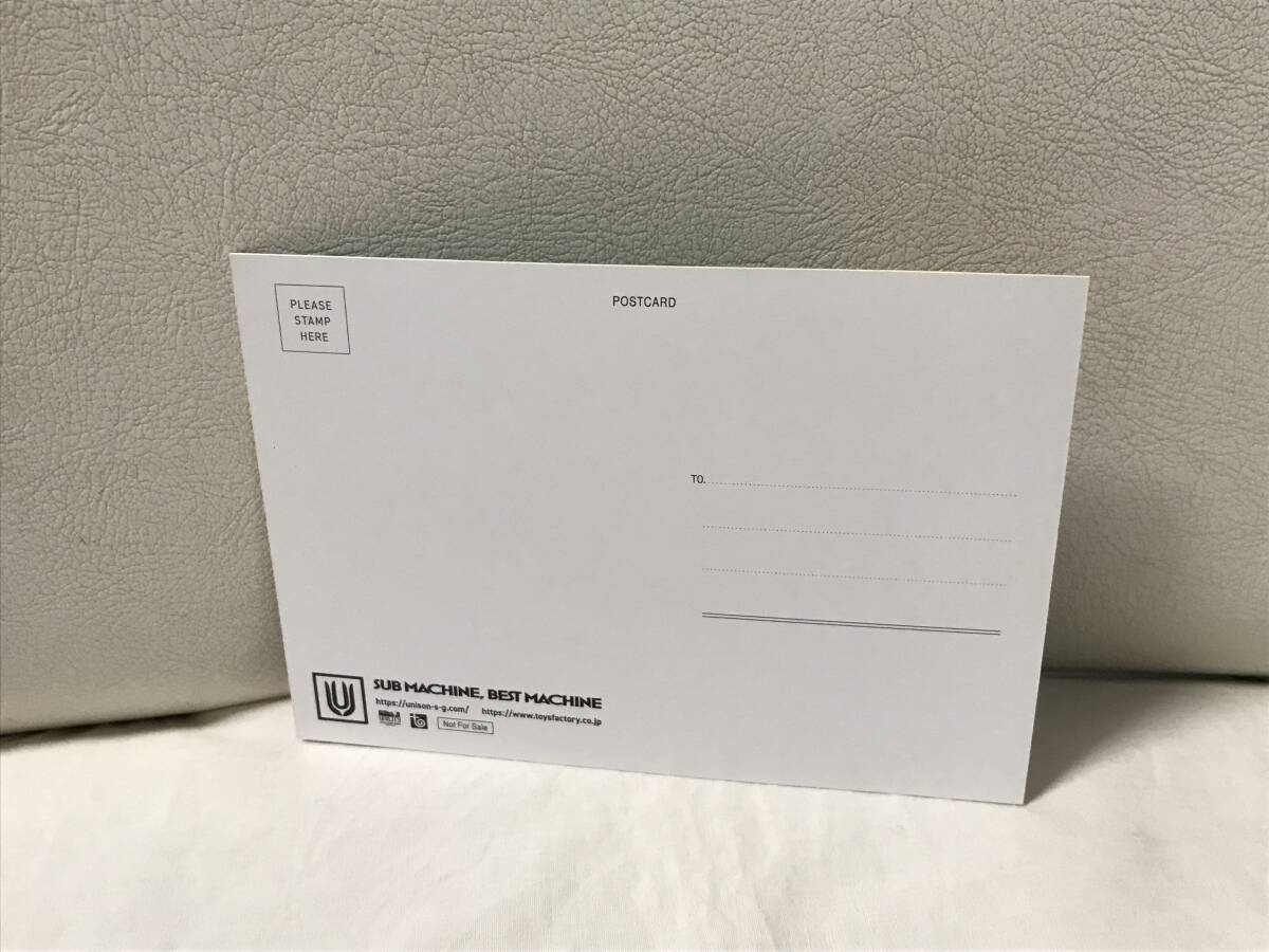 新品未開封品 UNISON SQUARE GARDEN SUB MACHINE BEST MACHINE 新品未開封品 UNISON SQUARE GARDEN SUB MACHINE BEST MACHINE