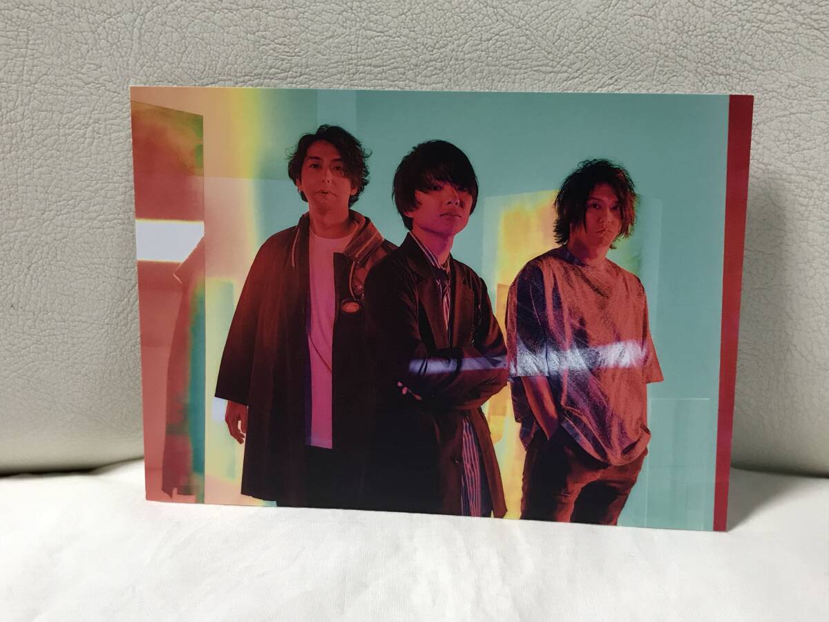 新品未開封品 UNISON SQUARE GARDEN SUB MACHINE BEST MACHINE 新品未開封品 UNISON SQUARE GARDEN SUB MACHINE BEST MACHINE