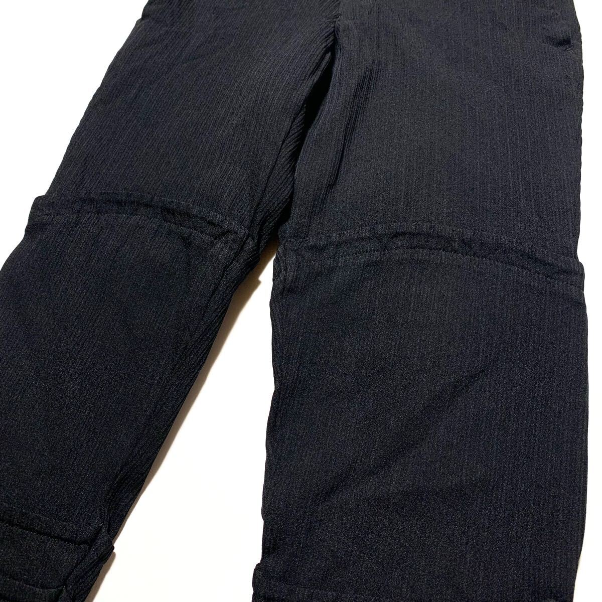 未使用 COMME des GARCONS HOMME PLUS コムデギャルソンオム 未使用 COMME des GARCONS HOMME PLUS コムデギャルソンオム