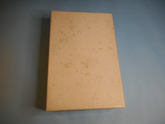 塗装済完成品　乗工社　JOE　WORKS　木曽シリーズ　酒井　DBT　10　未使用品