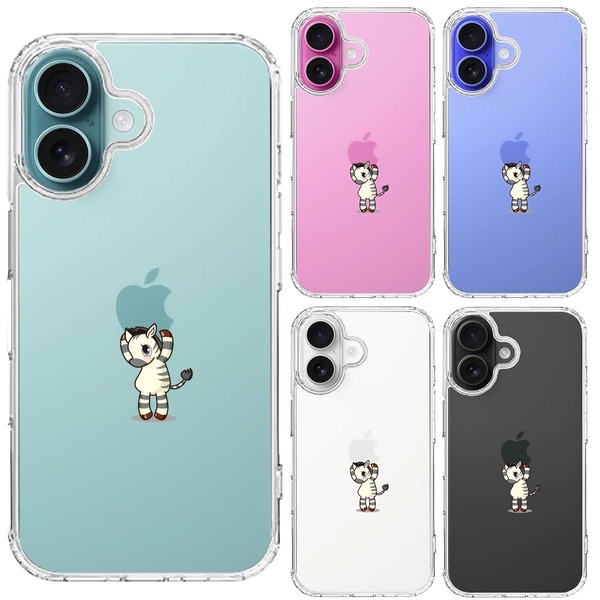 item_image_2