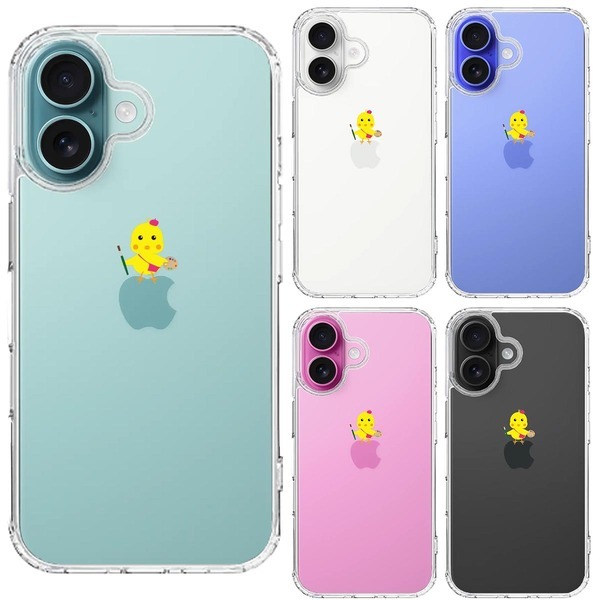 item_image_2