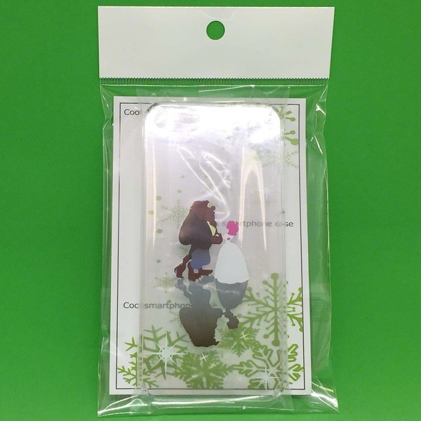 item_image_6