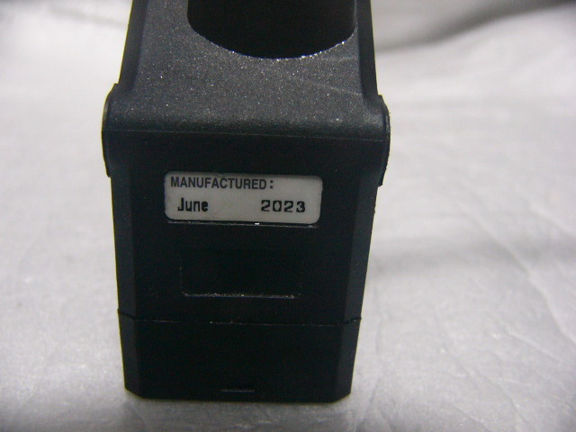 ☆動作保証 KEYENCE IL-300 CMOS レーザアプリセンサヘッド 訳有 ☆動作保証 KEYENCE IL-300 CMOS レーザアプリセンサヘッド 訳有