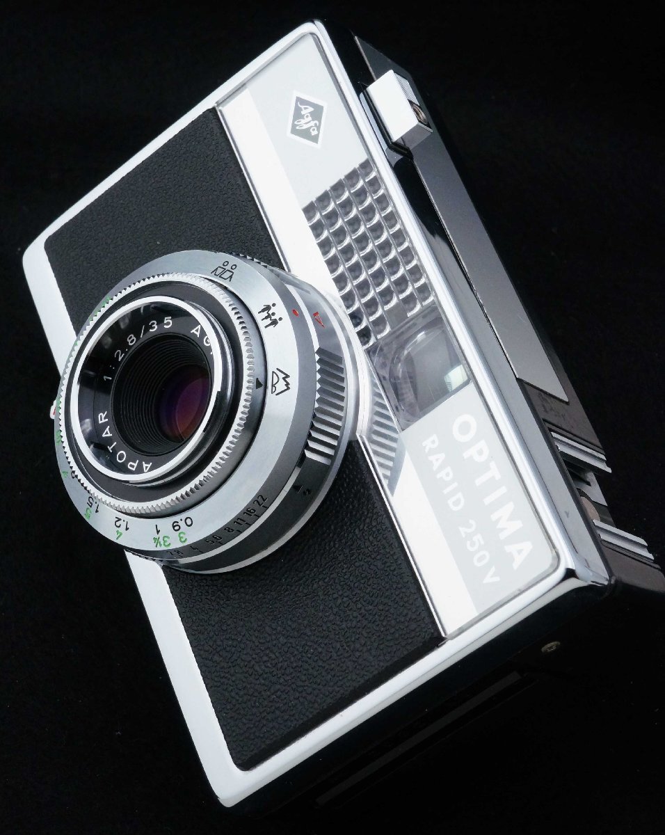 中古】 安定サポートケーブルfor ProAm USA 8?' dvc200または 中古】 安定サポートケーブルfor ProAm USA 8?' dvc200または