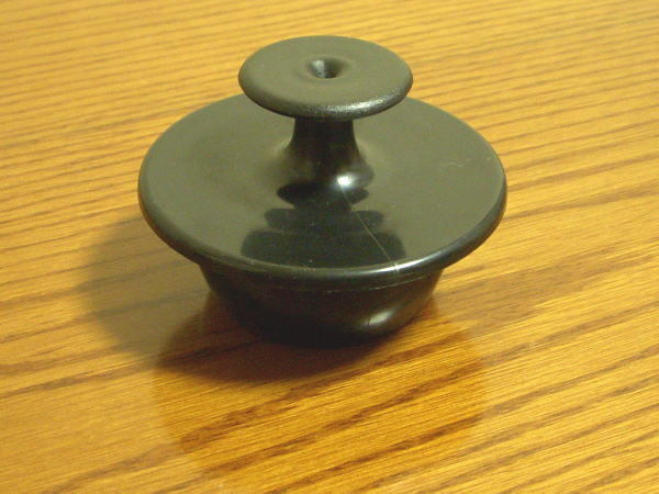 蔵友館蔵品・銅製・拓金・觀音菩薩像】・希少珍品・置物・賞物 蔵友館蔵品・銅製・拓金・觀音菩薩像】・希少珍品・置物・賞物