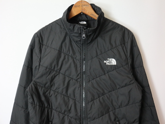 DANIEL DEFENSE MENS 若々しい RAIN JACKET□USサイズS【DD21S DANIEL DEFENSE MENS 若々しい RAIN JACKET□USサイズS【DD21S
