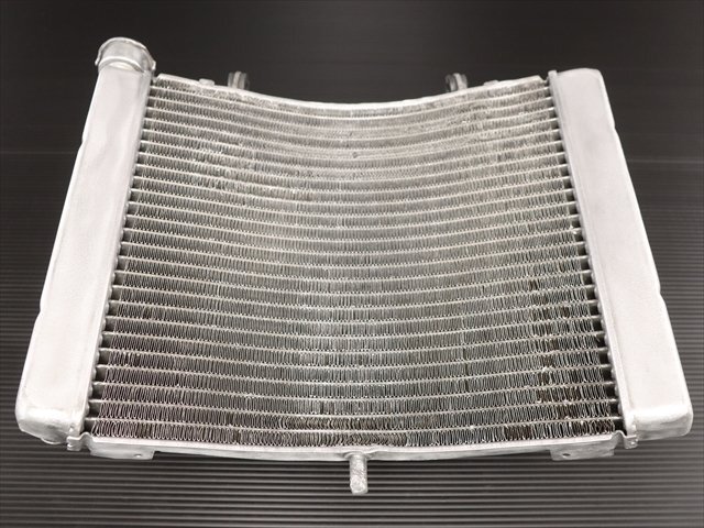 激安！NSR250R純正ラジエーターAssy！MC21/1990～1993
