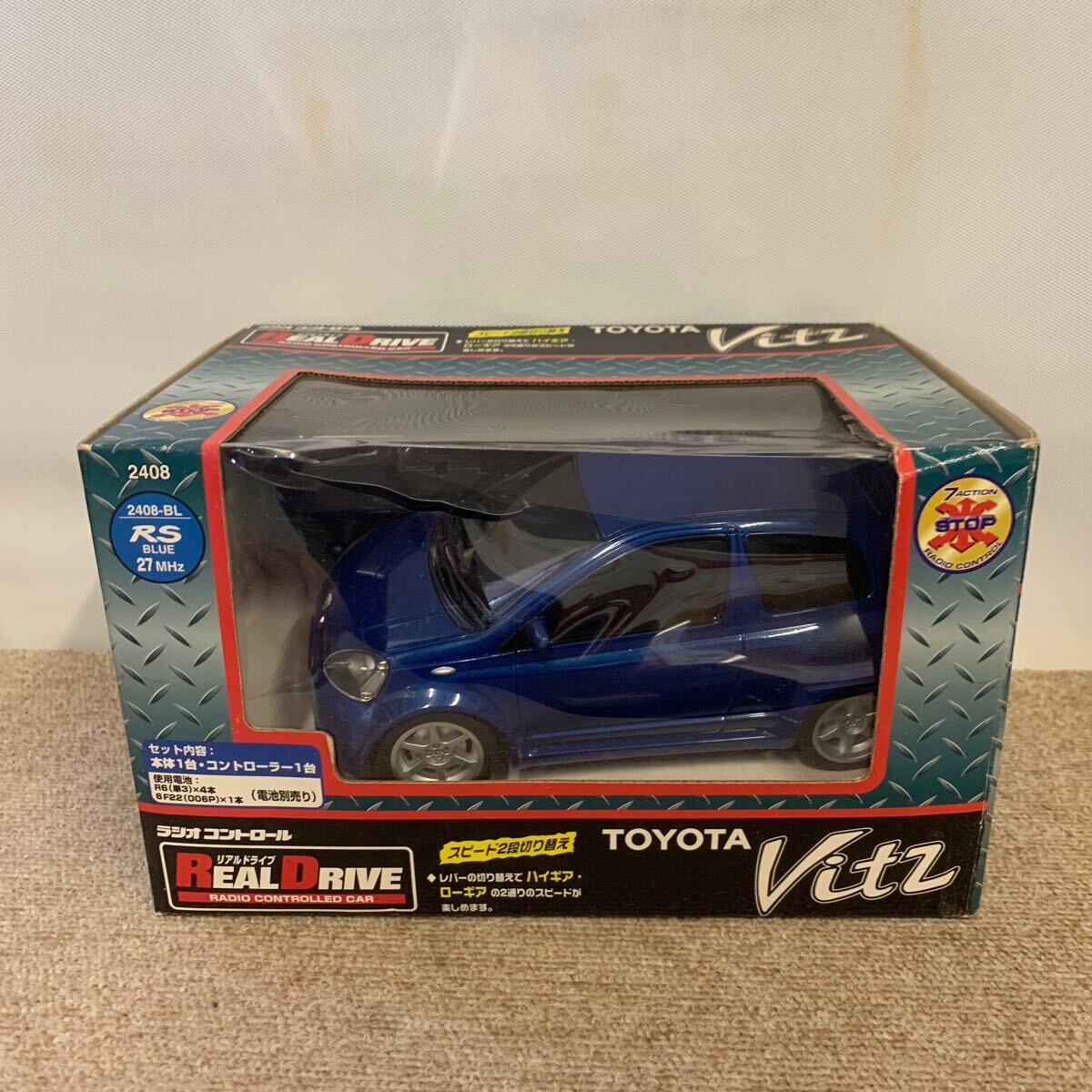 TOMY トミー ウォールクライムダブル回転ループセット XS-108 TOMY トミー ウォールクライムダブル回転ループセット XS-108