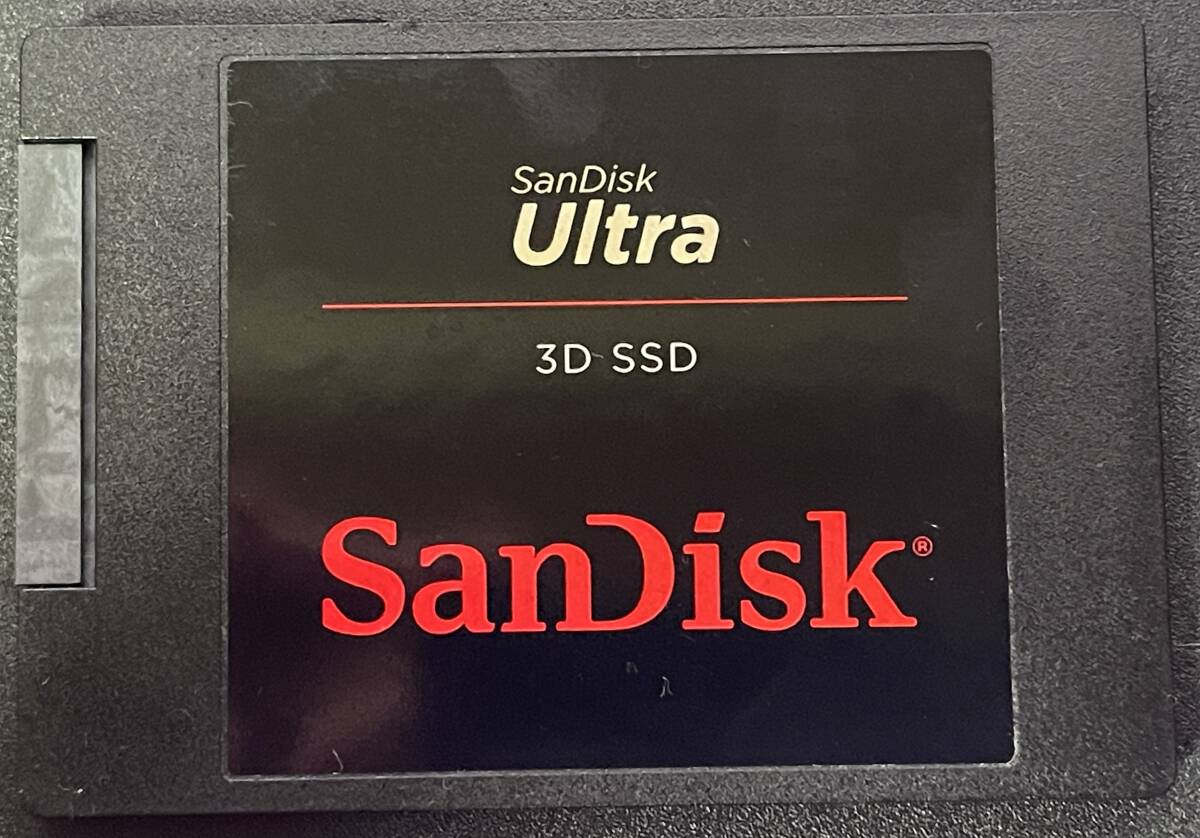 付属品 走行僅か 013♪未使用品♪パナソニック Panasonic コスモパネルコンパクト