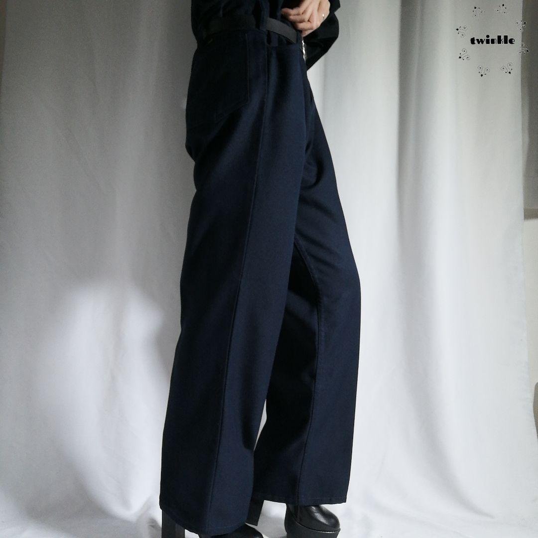 80s USA製 Wrangler ラングラー ランチャードレスジーンズ 80s USA製 Wrangler ラングラー ランチャードレスジーンズ