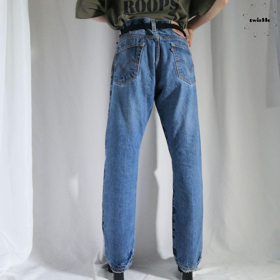 00s リーバイス517 Levis BOOT CUT デニムパンツ ブーツカット 00s リーバイス517 Levis BOOT CUT デニムパンツ ブーツカット