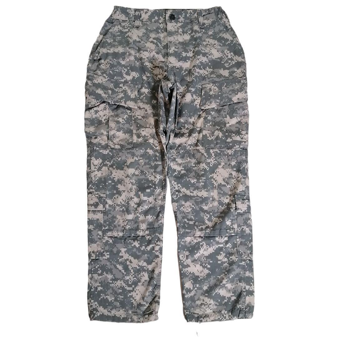 アメリカ軍 デジカモ デジタルカモ 迷彩 カモフラ ミリタリー アメリカ軍 デジカモ デジタルカモ 迷彩 カモフラ ミリタリー