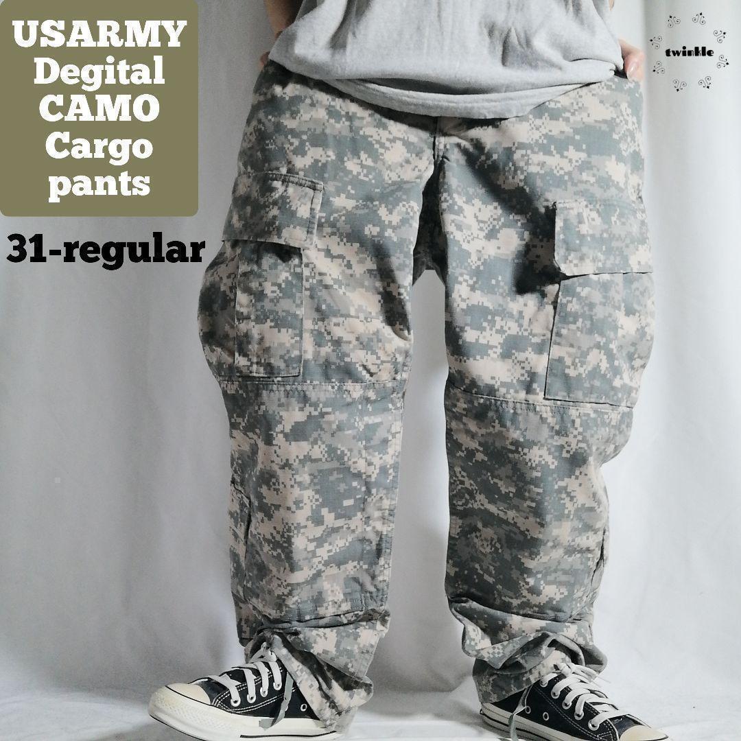 アメリカ軍 デジカモ デジタルカモ 迷彩 カモフラ ミリタリー アメリカ軍 デジカモ デジタルカモ 迷彩 カモフラ ミリタリー
