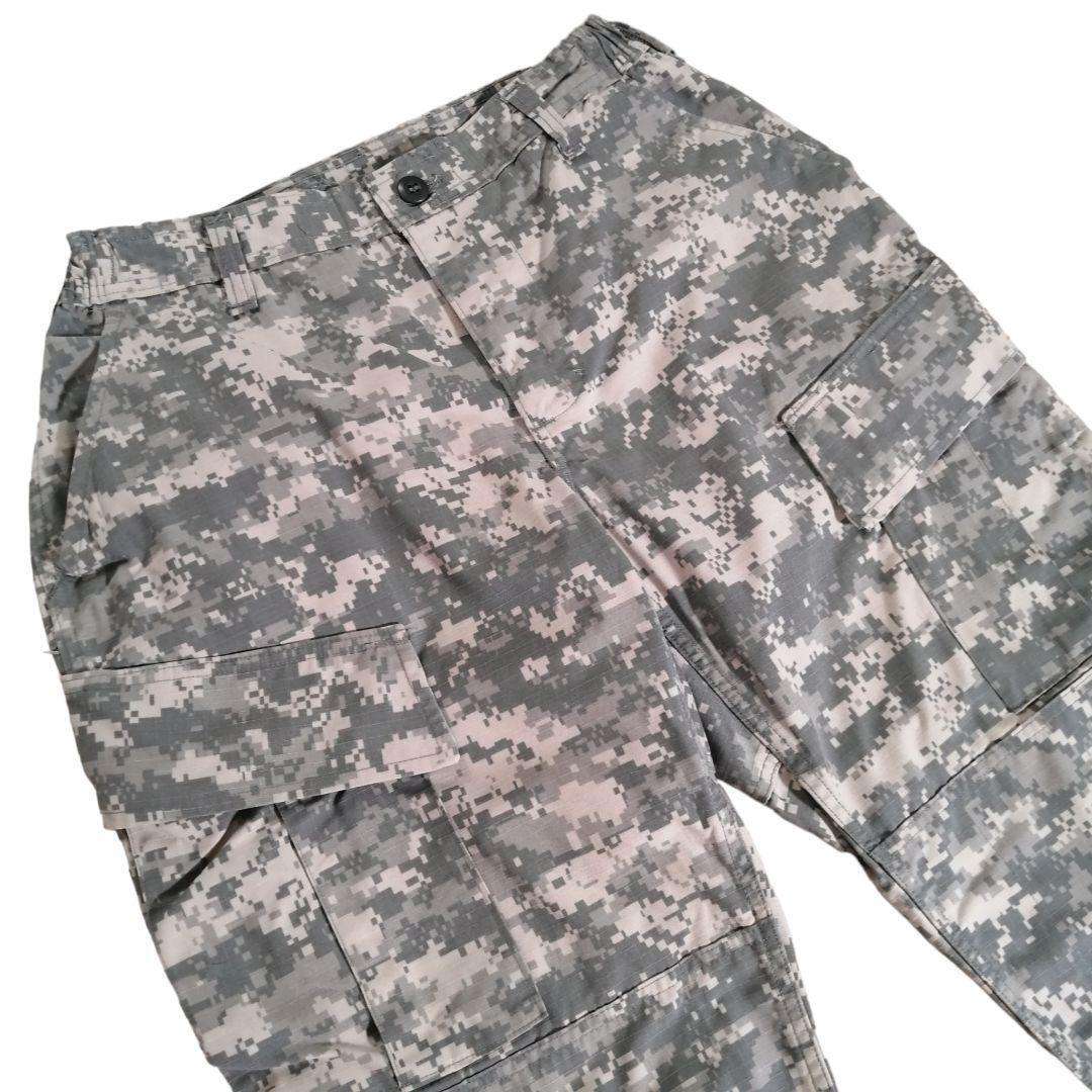 アメリカ軍 デジカモ デジタルカモ 迷彩 カモフラ ミリタリー アメリカ軍 デジカモ デジタルカモ 迷彩 カモフラ ミリタリー
