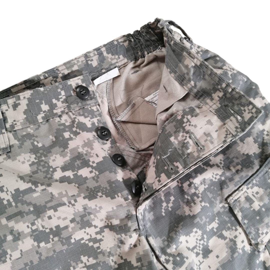 アメリカ軍 デジカモ デジタルカモ 迷彩 カモフラ ミリタリー アメリカ軍 デジカモ デジタルカモ 迷彩 カモフラ ミリタリー