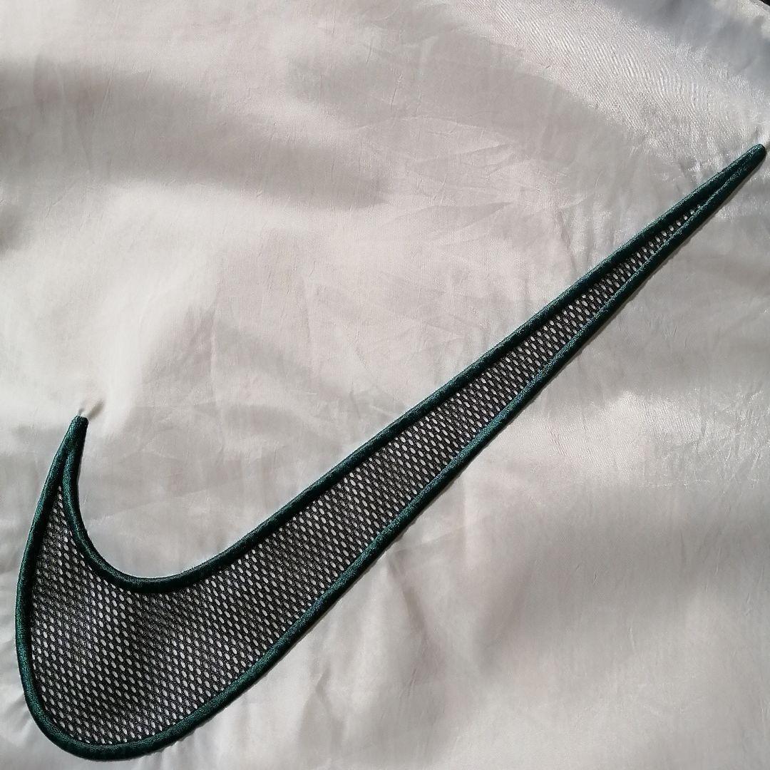 希少 90s NIKE オールド ナイキ NIKE AIR ナイロンジャケット 希少 90s NIKE オールド ナイキ NIKE AIR ナイロンジャケット