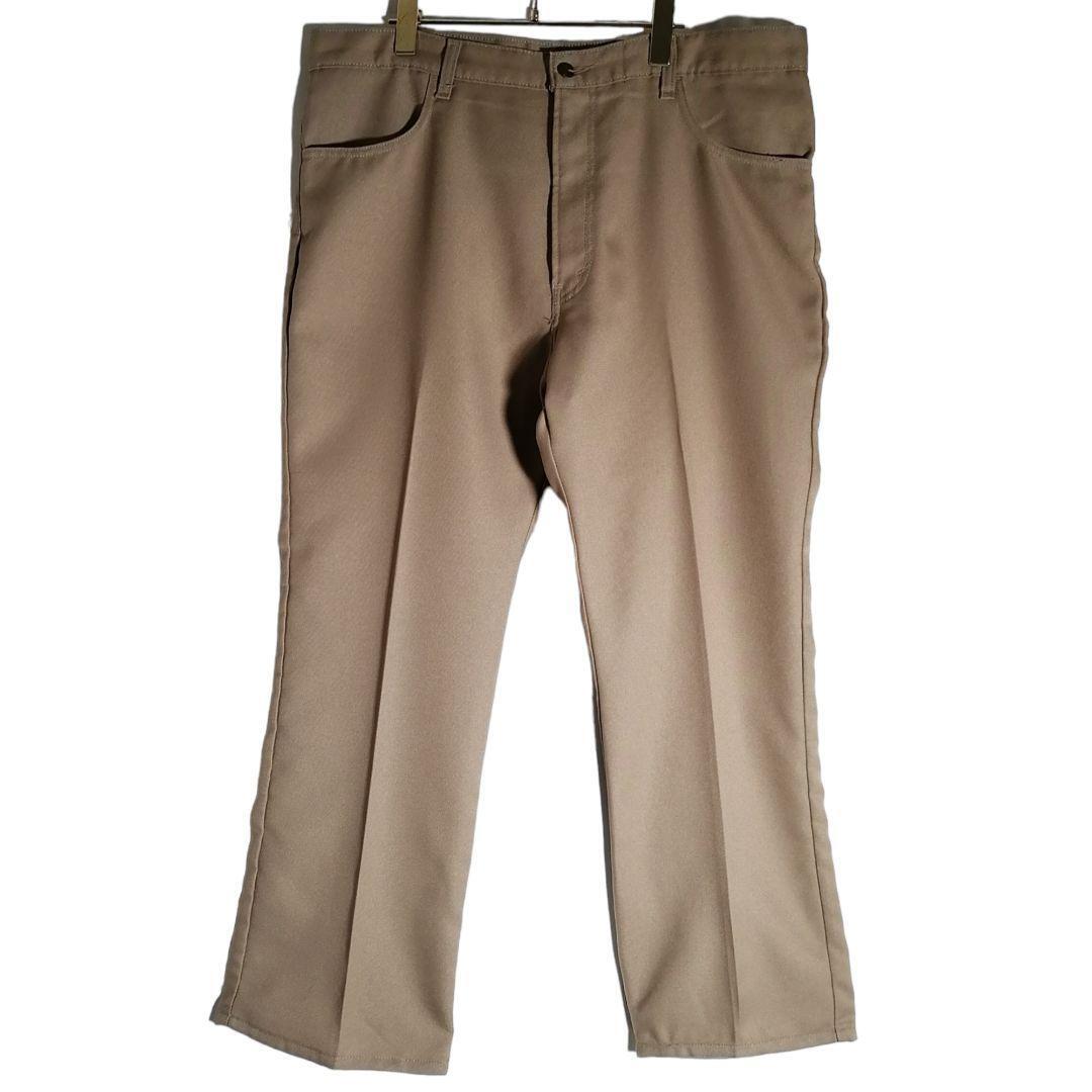00s USA Levis リーバイス 517 STA-PREST スタプレ スラックス 00s USA Levis リーバイス 517 STA-PREST スタプレ スラックス