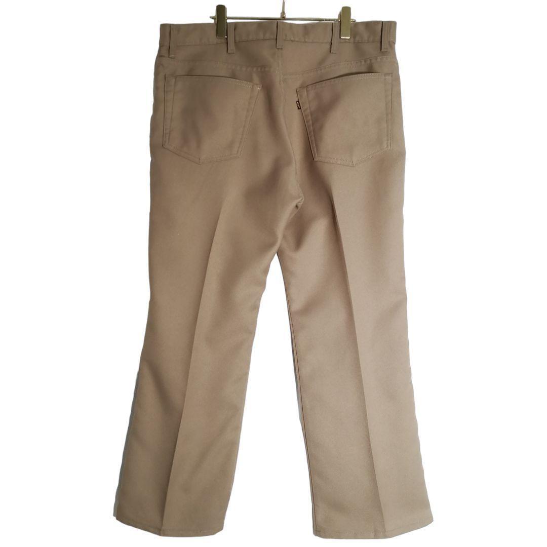 00s USA Levis リーバイス 517 STA-PREST スタプレ スラックス 00s USA Levis リーバイス 517 STA-PREST スタプレ スラックス