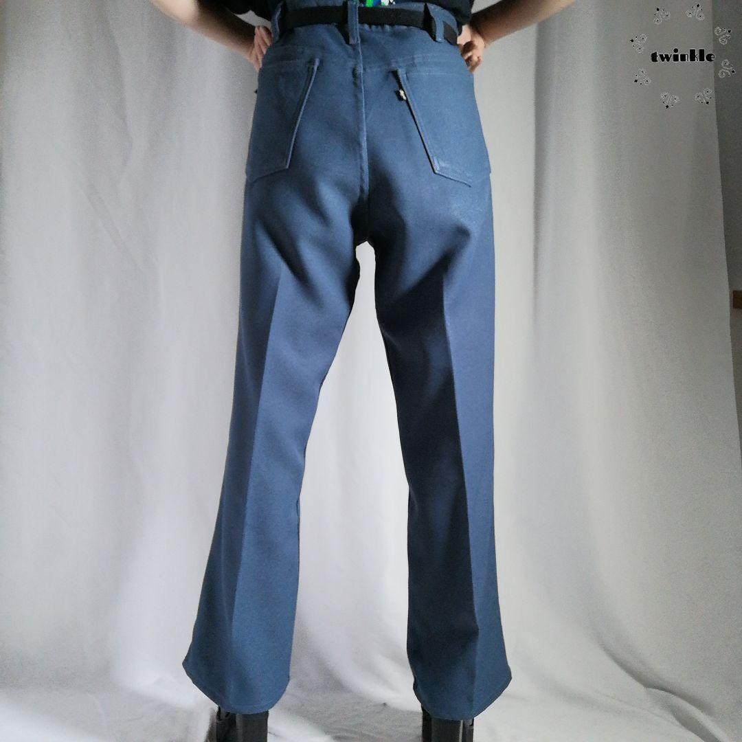 USA製 80s vintage Levi's STA-PREST リーバイス517 スタプレ USA製 80s vintage Levi's STA-PREST リーバイス517 スタプレ